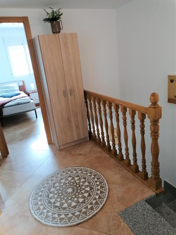Al06- Modern 3 Bed Duplex, Close To Beach In El Alamillo Puerto de Mazarron Exterior photo